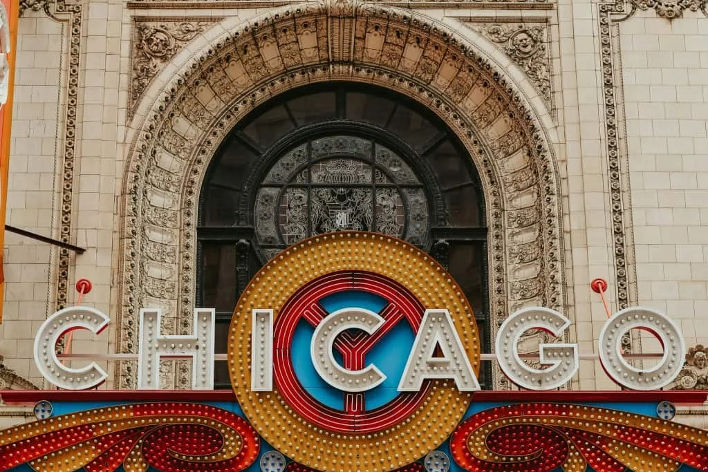 Transitioning from Chicago's Suburbs to Urban Living: Key Insights for Homebuyers