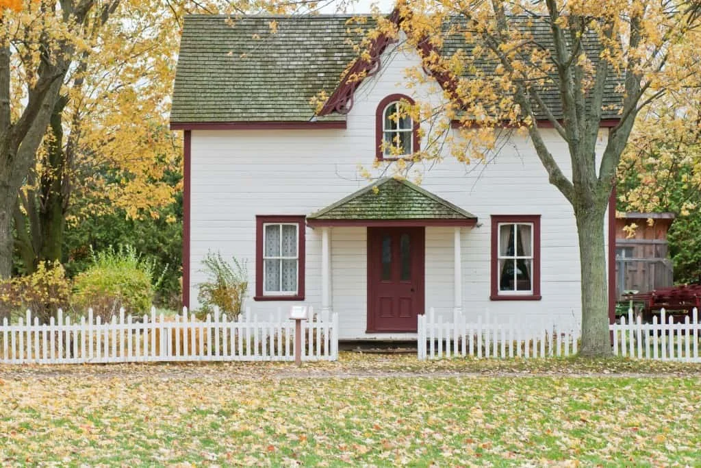 Key Questions for Home Warranty Buyers: A Guide for Smart Homeowners