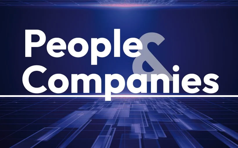 New York Real Estate Updates: Company and Market Trends for June 5, 2026