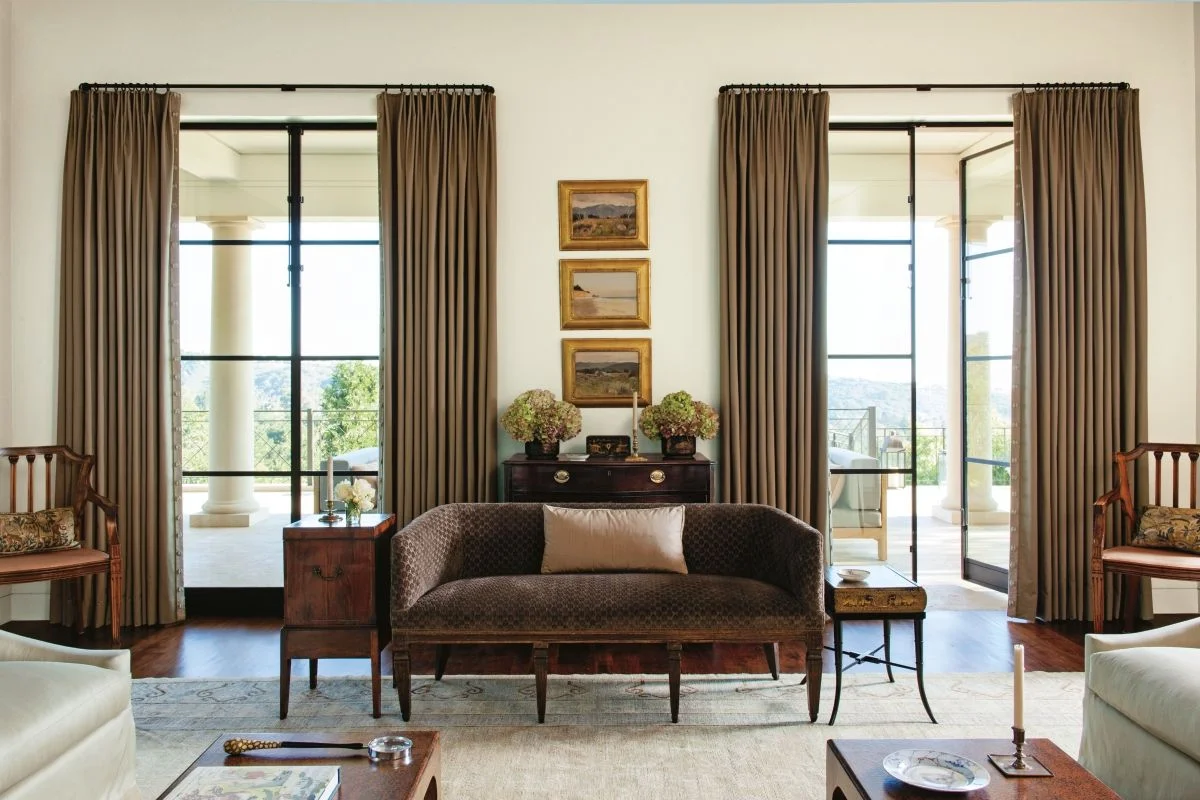 Top 9 Space-Saving Couches for Urban Living in 2026
