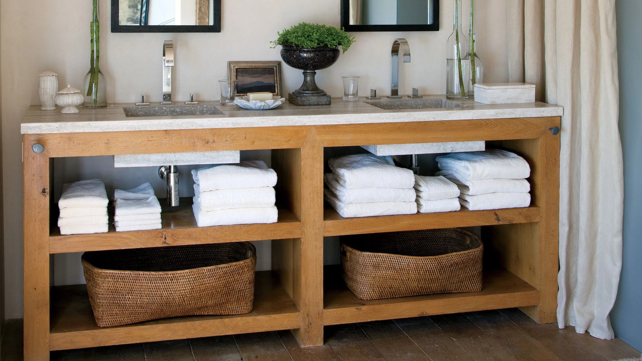 Top 8 Bath Sheets: Quality and Design Insights for Your Bathroom Market
