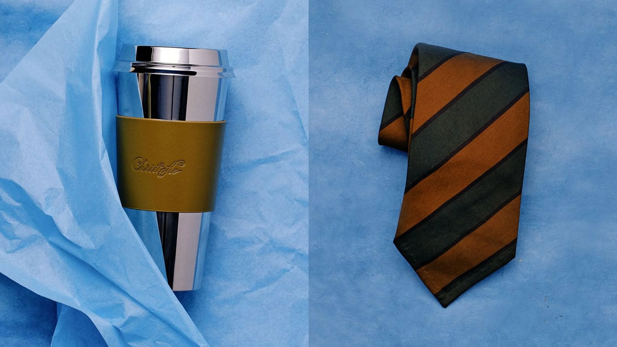 47 Best Gift Ideas for Men Presents That Wont Disappoint