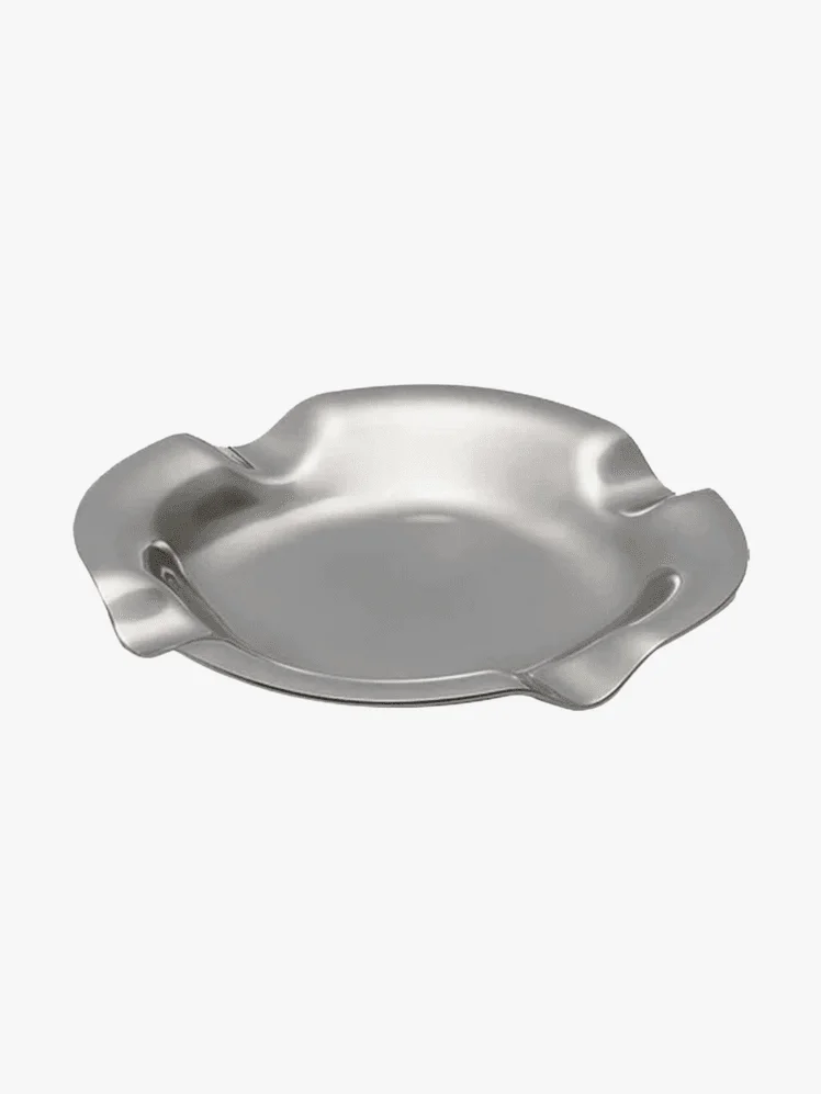 Craighill Castro Tray