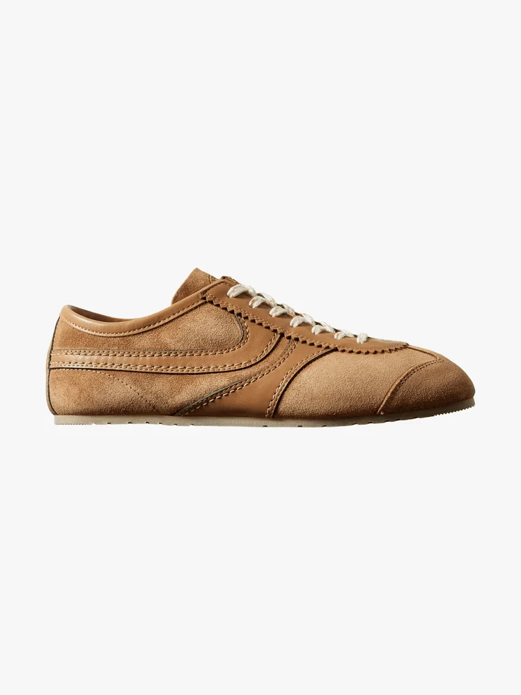 Dries Van Noten Sneakers