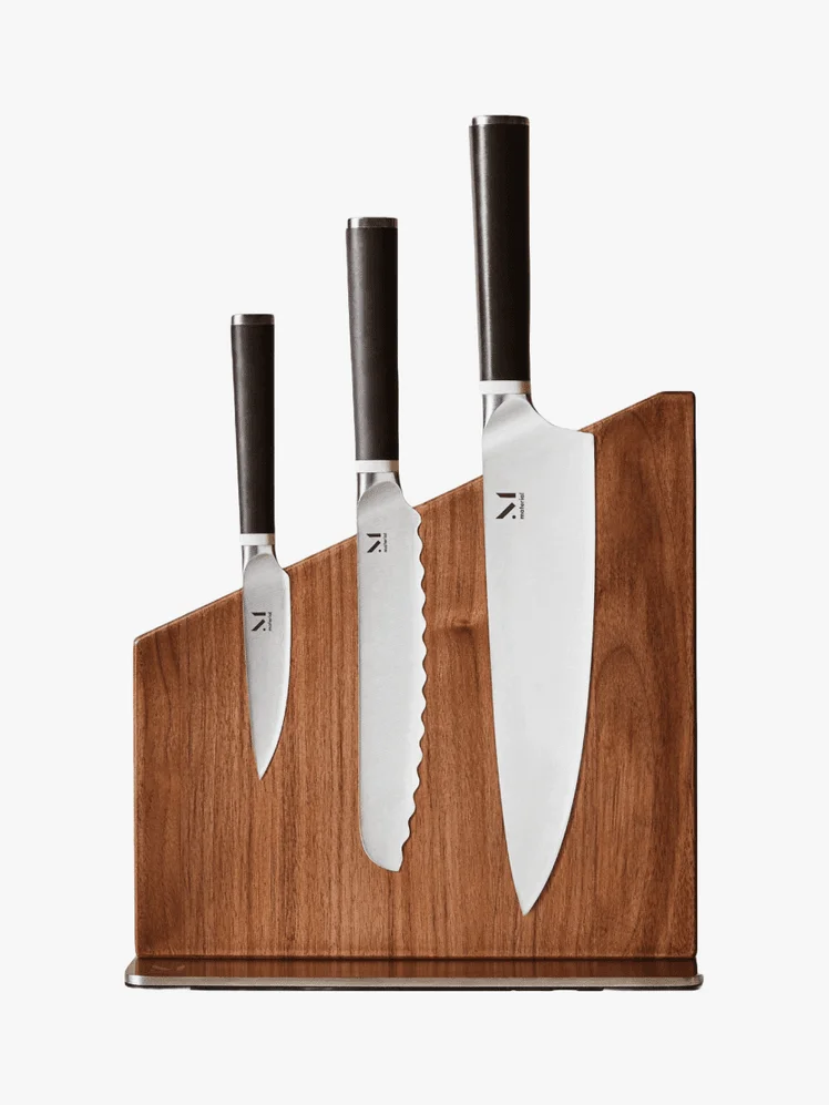 Image may contain: Cutlery, Blade, Weapon, Knife, Cricket, Cricket Bat, and Sport
