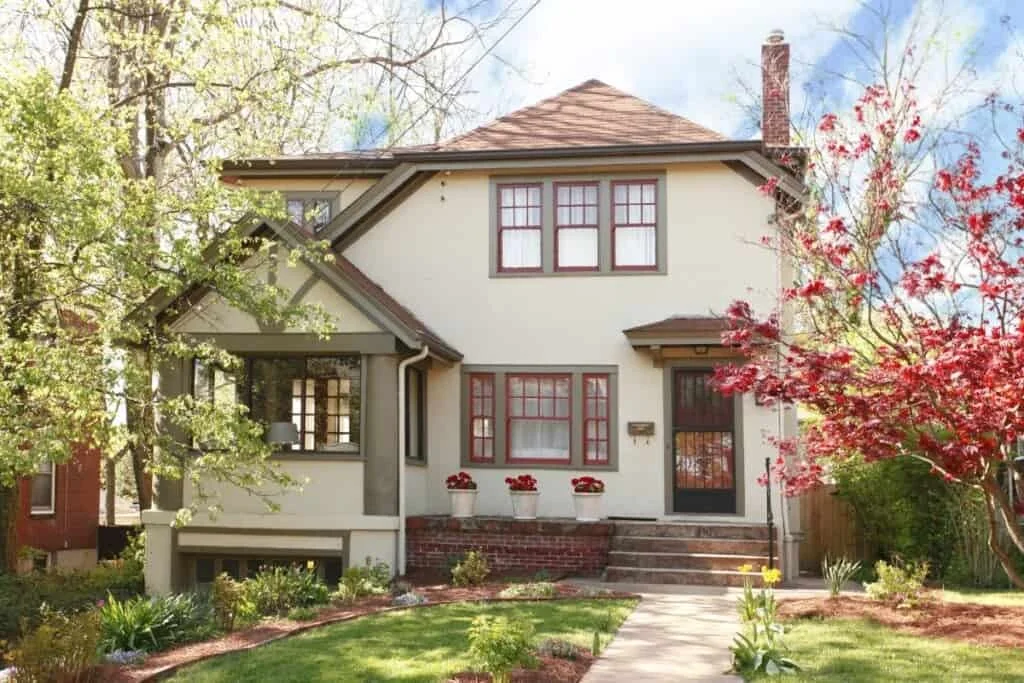 Understanding the Current Surge in Housing Prices