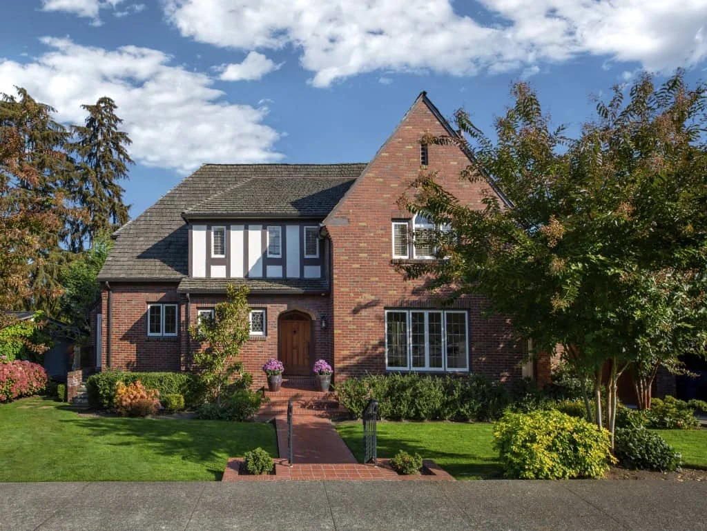 Will the Housing Market Stabilize or Face a Downturn?