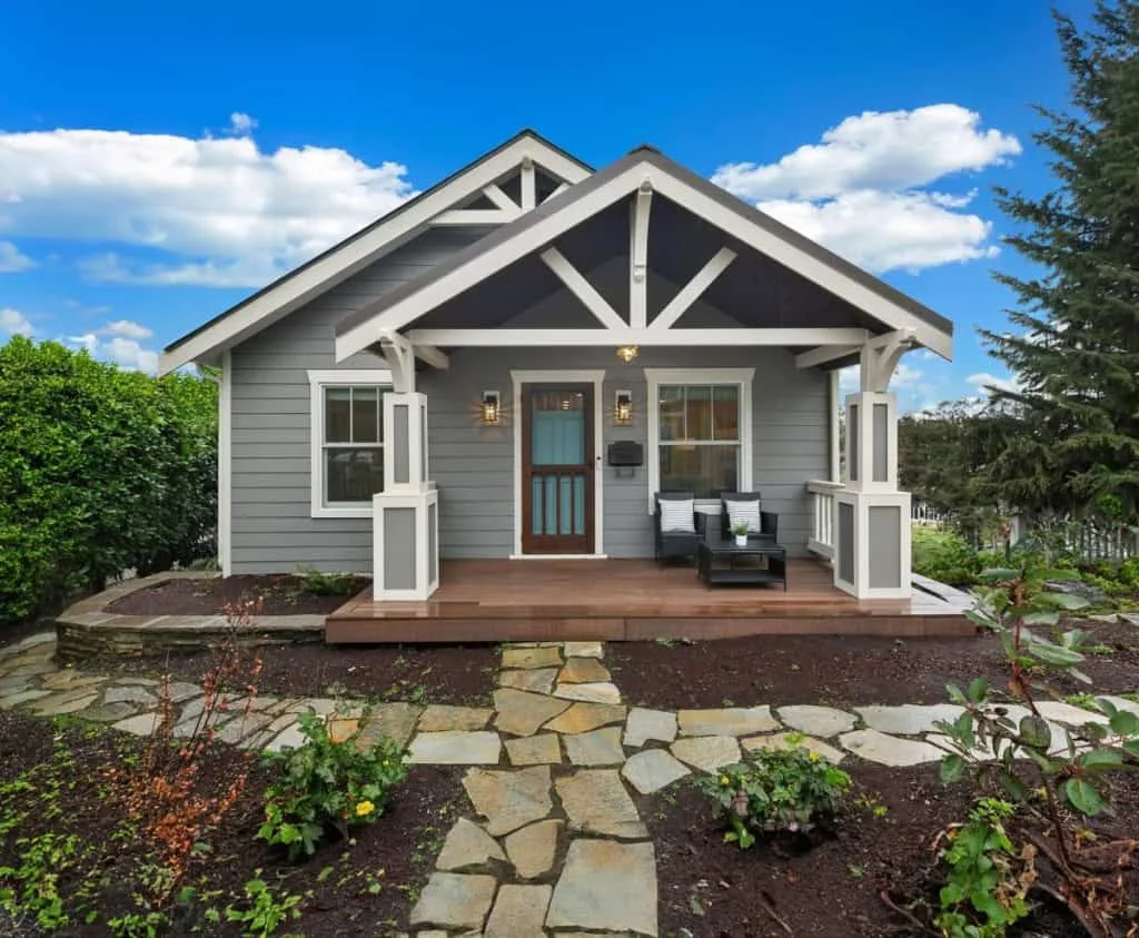 Is Now the Right Time to Sell Your Home in a Sluggish Market?