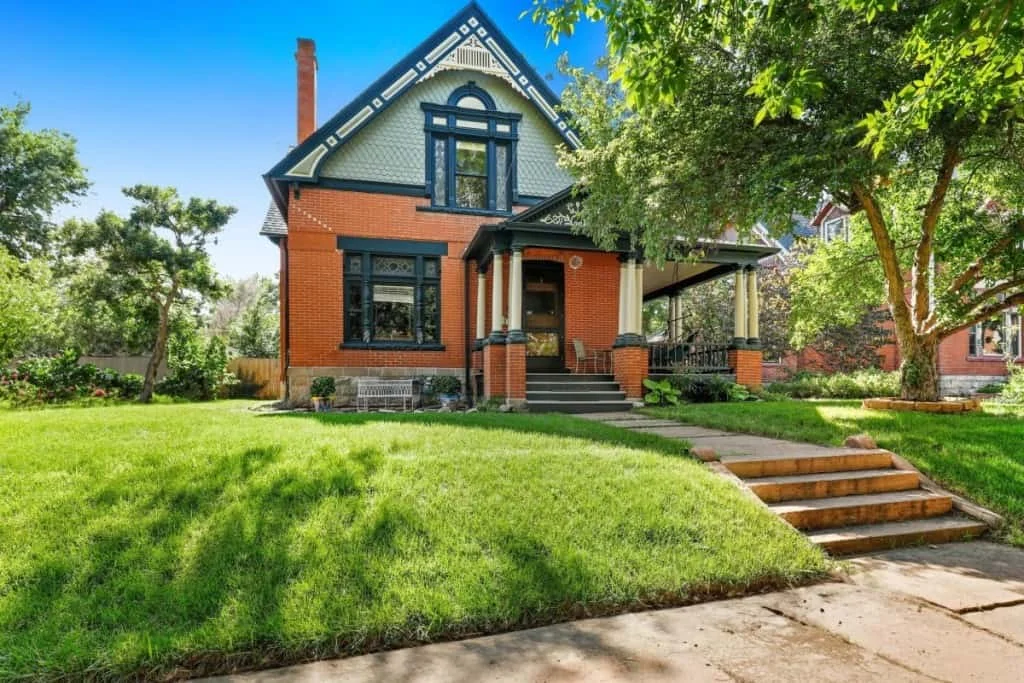 Assessing the Right Time for Homebuyers in Today's Market