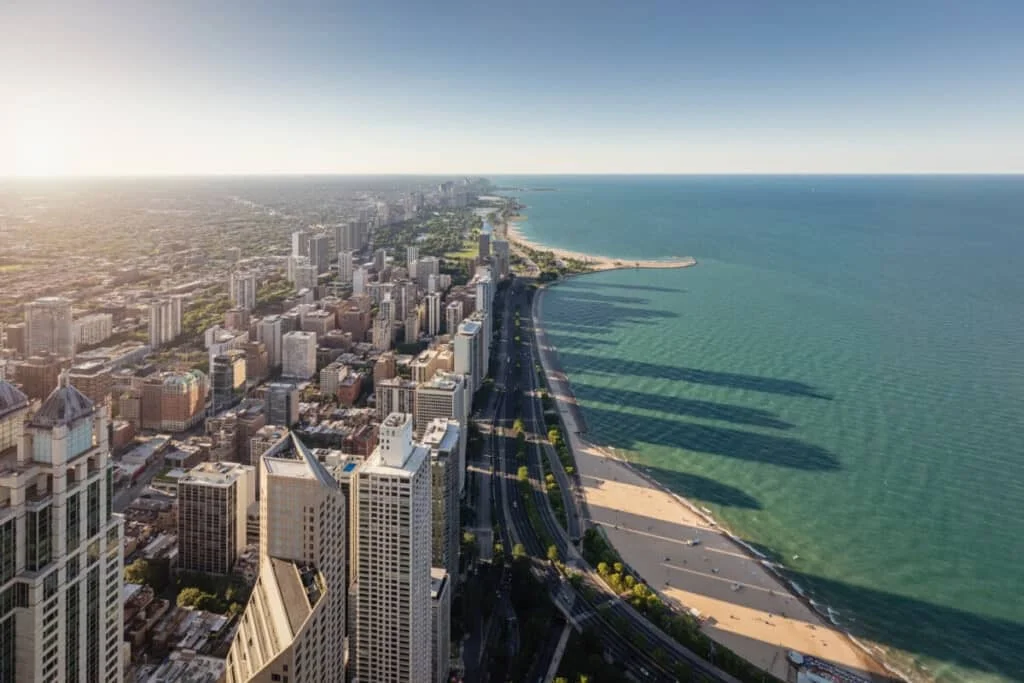 Chicago Housing Market Insights: May 2026 Update