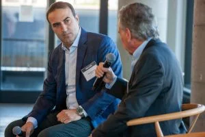 Brooklyn's Property Market: Culture Clash with Rising Development Costs