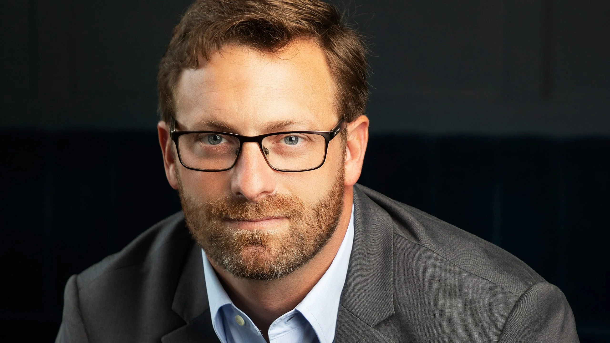 Connecting the Right Dots in Multifamily Investments Amid Market Challenges