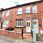 Top Homes Under £400,000: A Market Viewer's Guide