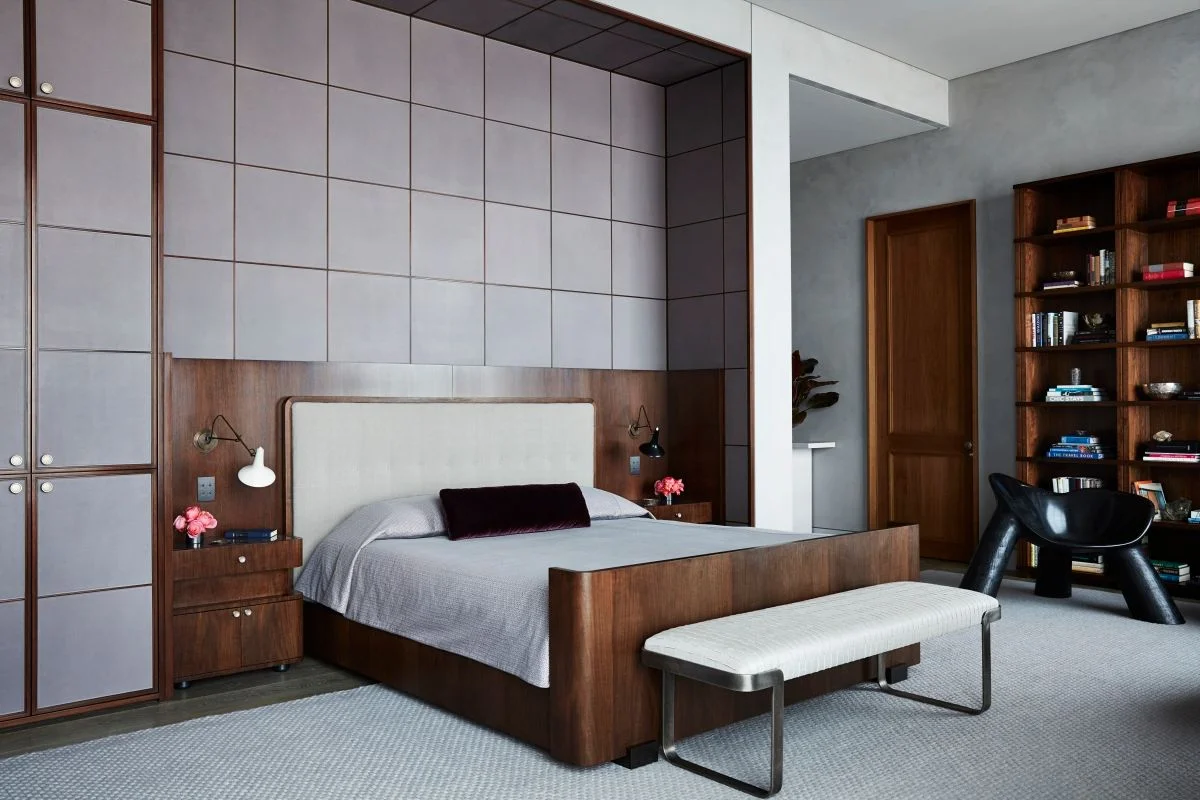 Top Storage Beds of 2026: Optimizing Space for Every Home