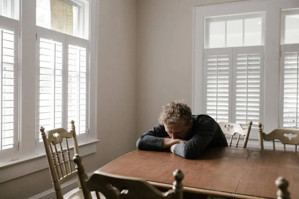 Navigating Home Buyer’s Remorse in Today’s Property Market