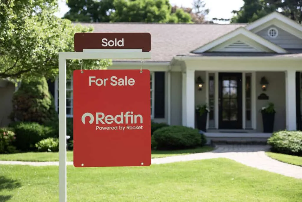Key Features That Accelerate Home Sales in Today's Market