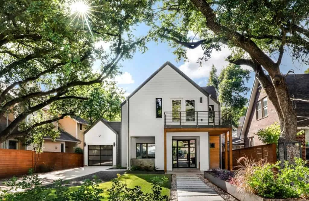 Understanding Real Estate Contingencies: Key Protections for Buyers and Sellers
