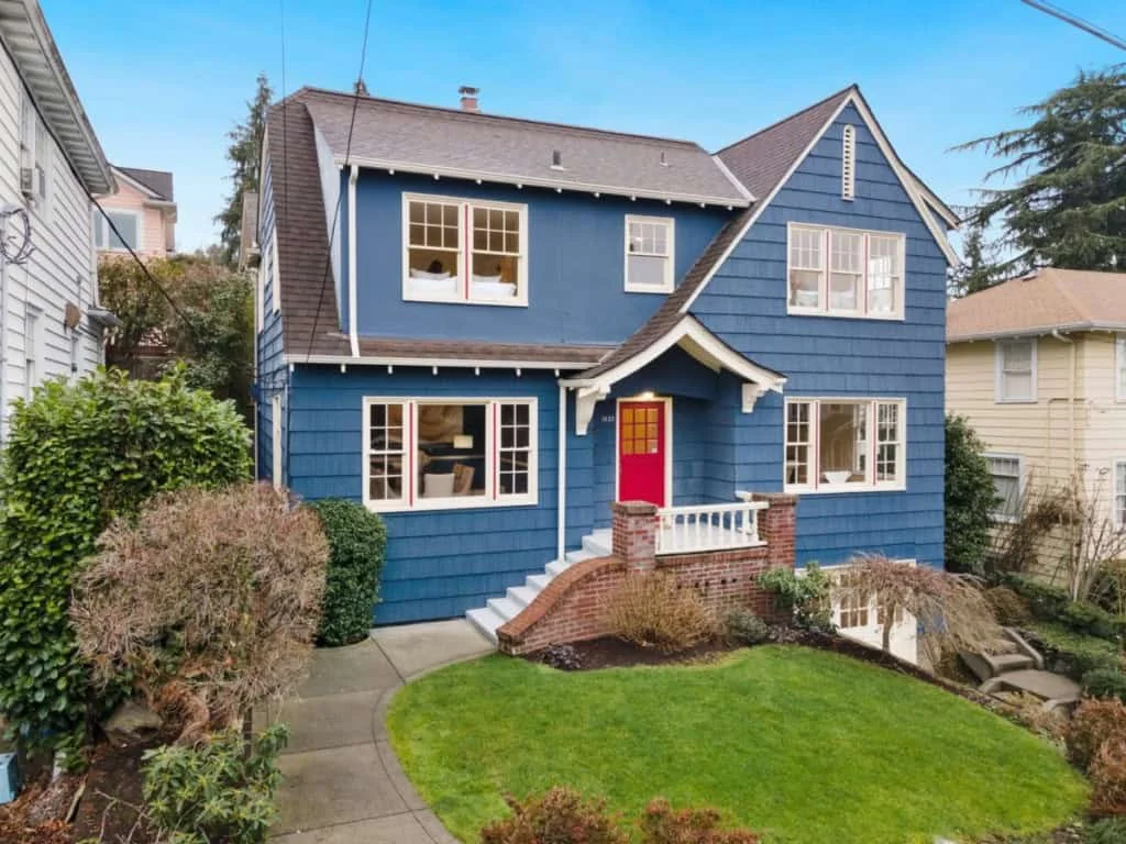Understanding Rent-To-Own Housing Options in Today's Property Market