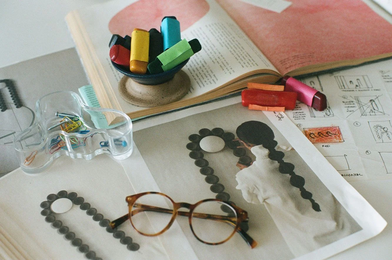 Image may contain Accessories Glasses Adult Person and Wedding