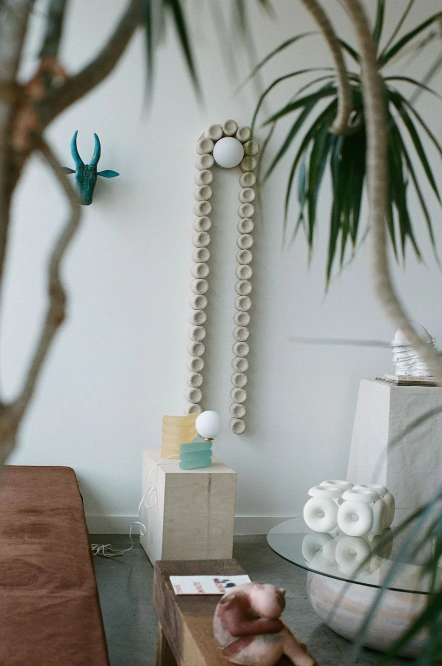Image may contain Art Handicraft Accessories Jewelry and Necklace