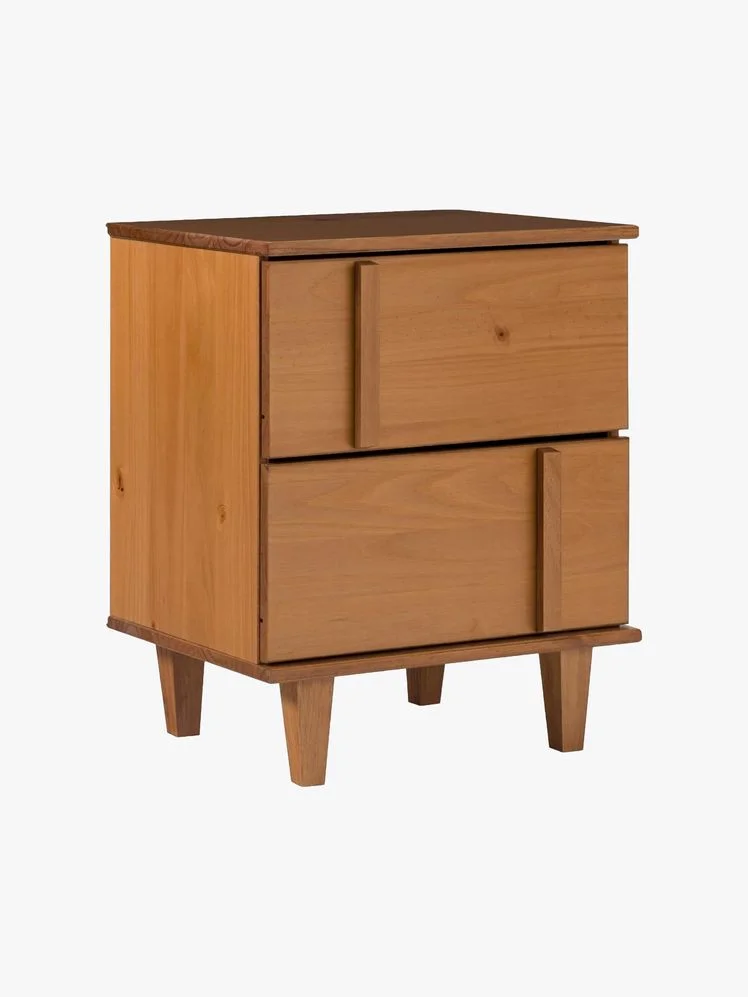 Image may contain: Drawer, Furniture, Cabinet, Mailbox, and Sideboard