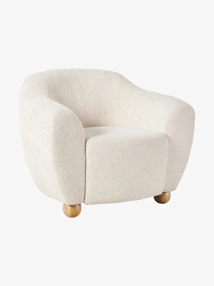 Image may contain: Furniture, Chair, and Armchair