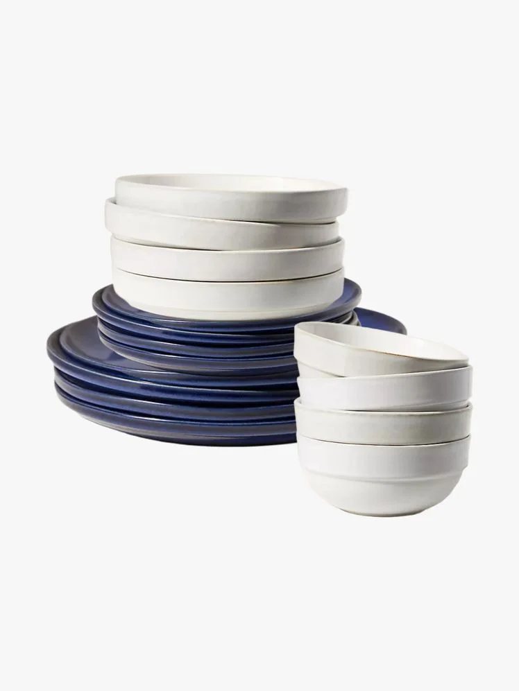 Image may contain: Bowl, Art, Porcelain, Pottery, Soup Bowl, Dish, Food, and Meal
