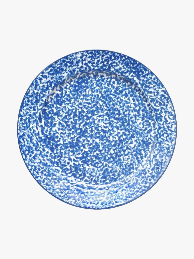Image may contain: Art, Porcelain, Pottery, Food, Meal, Plate, and Dish