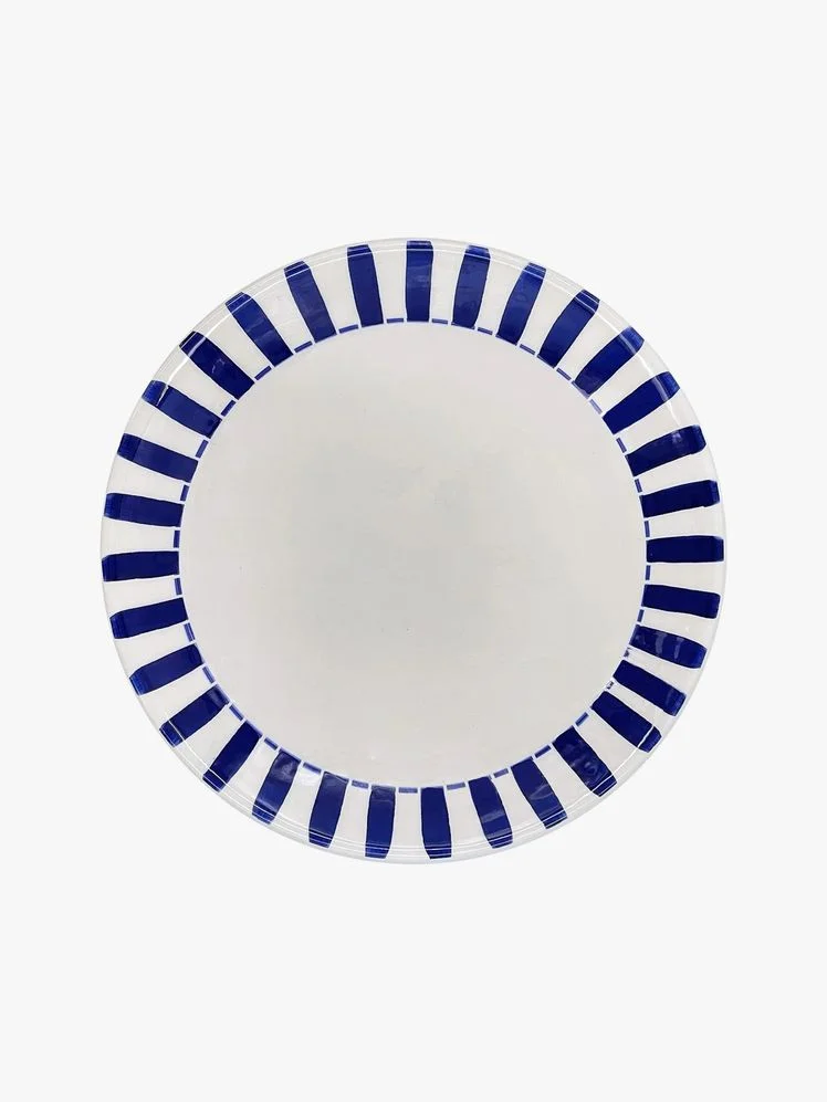 Image may contain: Art, Porcelain, Pottery, Plate, Food, Meal, and Saucer