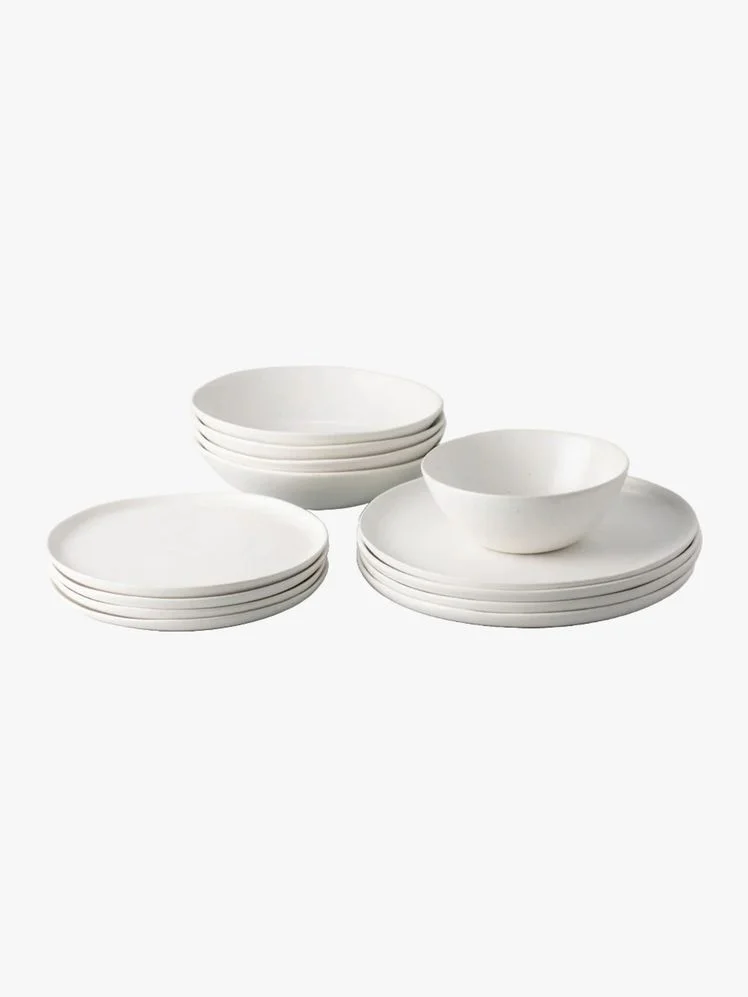 Image may contain: Saucer, Art, Porcelain, Pottery, Food, Meal, Dish, Bowl, Smoke Pipe, and Soup Bowl