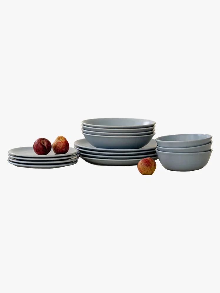 Image may contain: Bowl, Art, Porcelain, Pottery, Food, Meal, Soup Bowl, and Dish