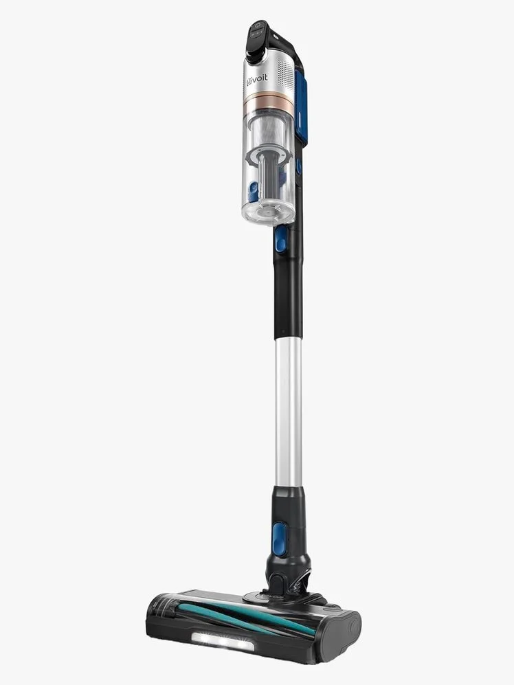Levoit LVAC-300 Cordless Vacuum Cleaner