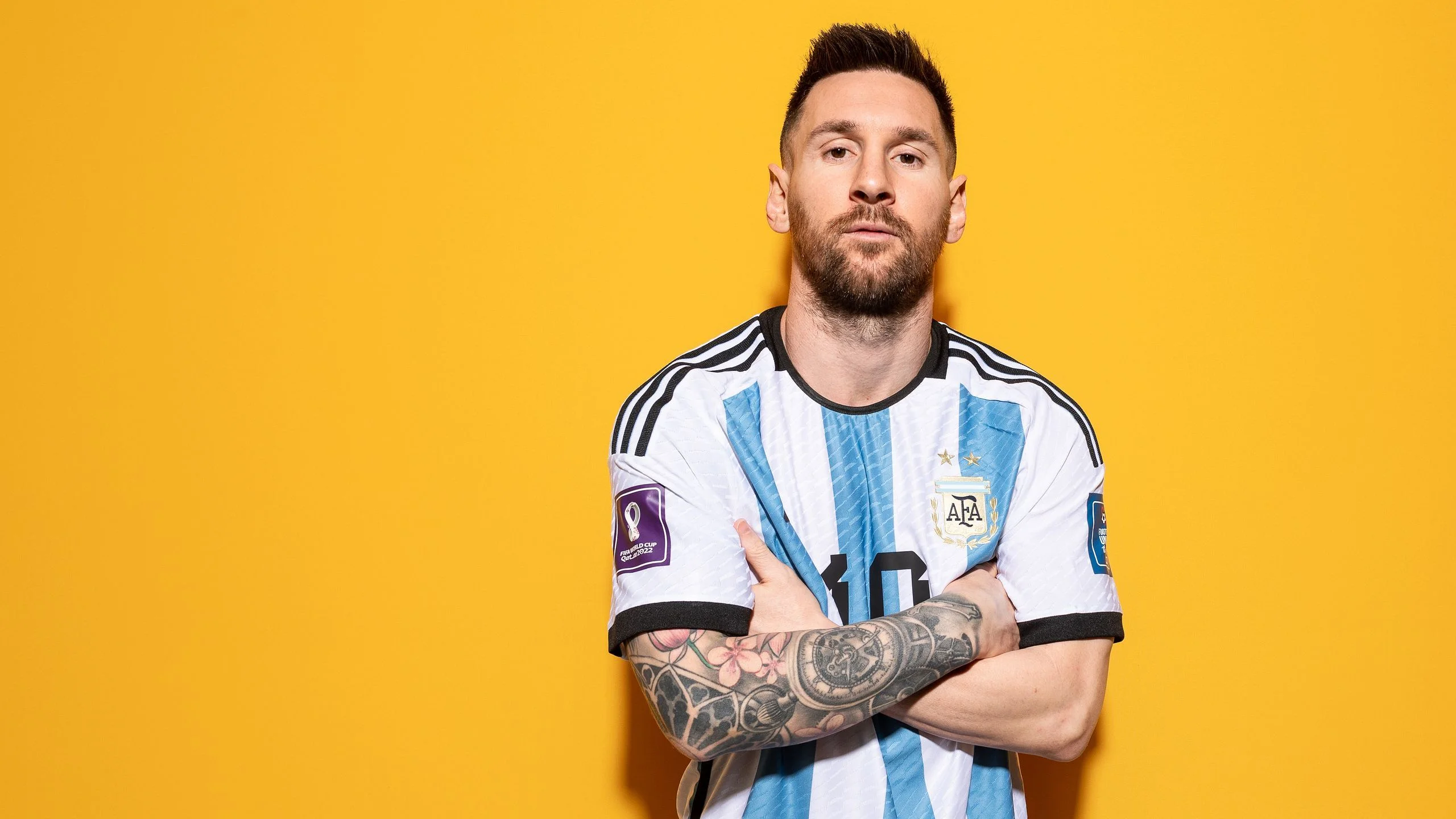 Throughout his career Lionel Messi has played for his native Argentina FC Barcelona Paris SaintGermain and now plays for...