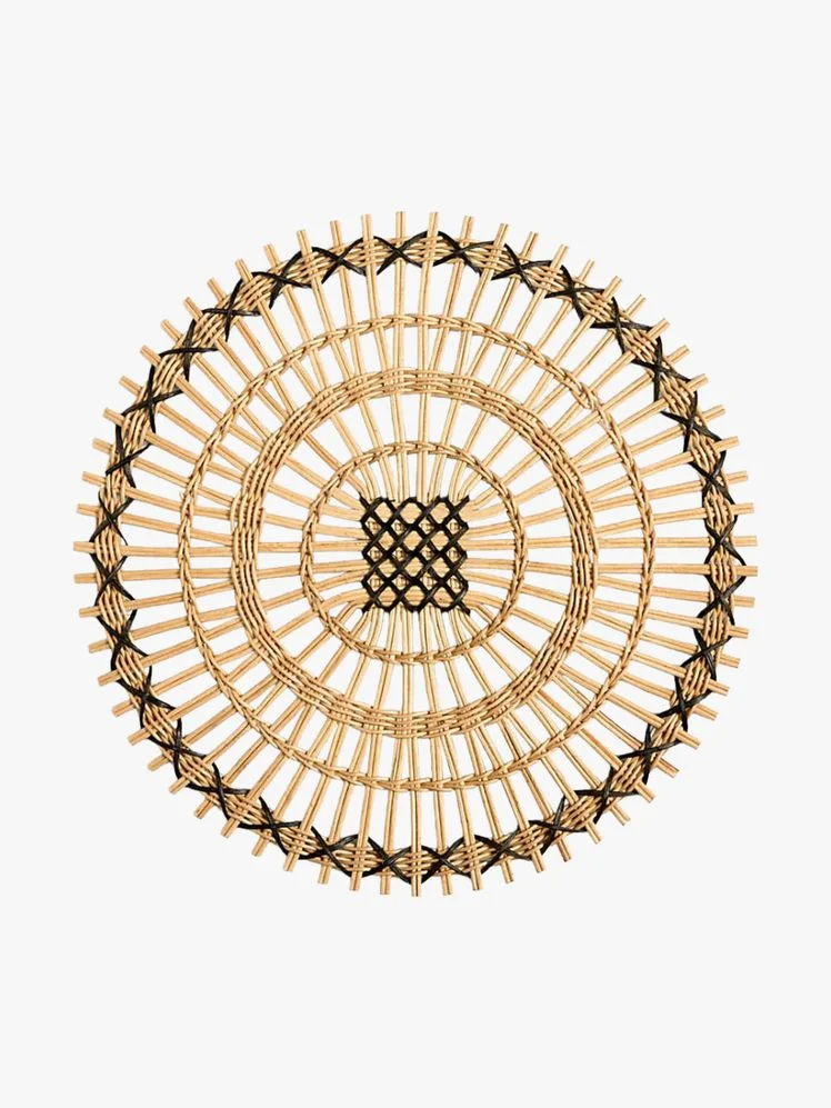 Image may contain: Chandelier, Lamp, Home Decor, and Art