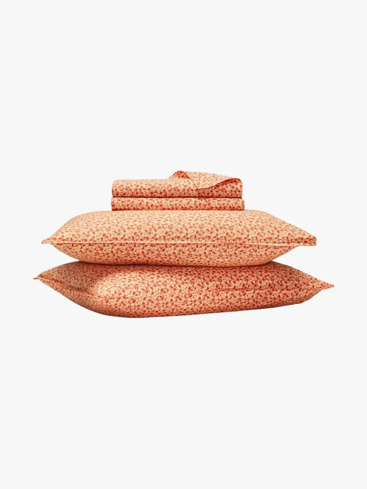 Image may contain: Cushion, Home Decor, and Pillow