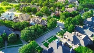 is-it-a-buyers-or-sellers-market