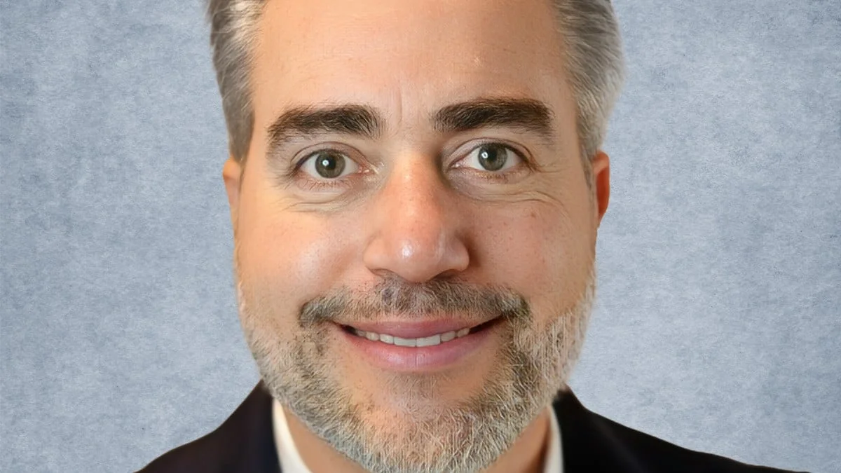 Michael Puline: Essential Mindset for Success in the Retail Real Estate Market