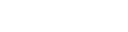 GBA Prime
