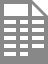 File format
