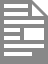 File format