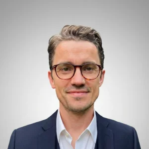 Jan Moys