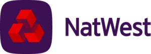 Natwest